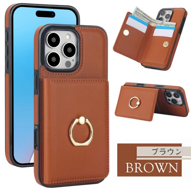 Google Pixel 9 128GB ほぼ新品⭐︎スマホケース付き 楽天市場】google